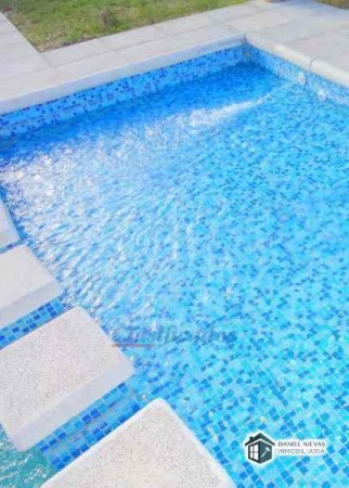 Venta Villa Parque Siquiman Complejo de Cabañas