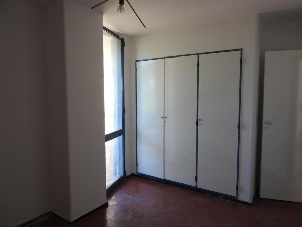 VENTA DEPARTAMENTO 2 DORM | BARRIO PROVIDENCIA