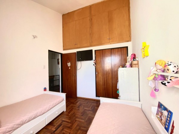 DUPLEX 3 DORMITORIOS | LAS PALMAS