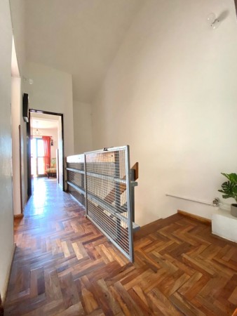 DUPLEX 3 DORMITORIOS | LAS PALMAS