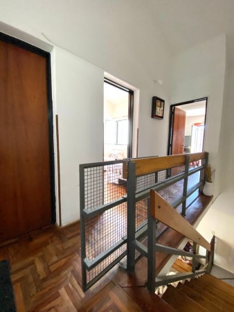 DUPLEX 3 DORMITORIOS | LAS PALMAS
