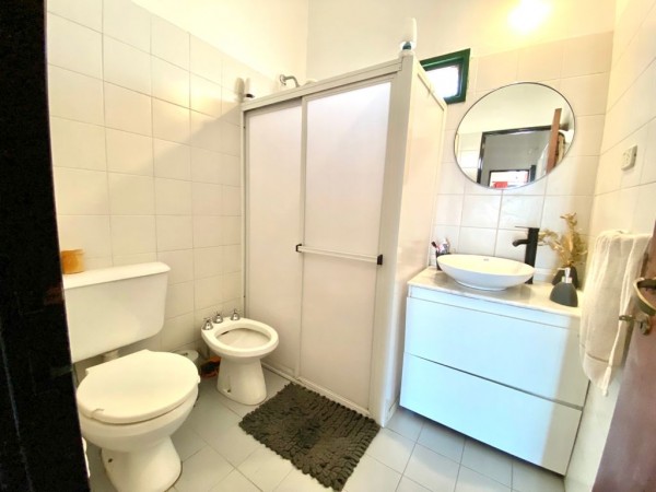 DUPLEX 3 DORMITORIOS | LAS PALMAS
