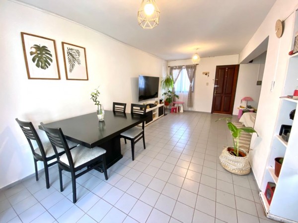 DUPLEX 3 DORMITORIOS | LAS PALMAS