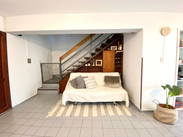 DUPLEX 3 DORMITORIOS | LAS PALMAS