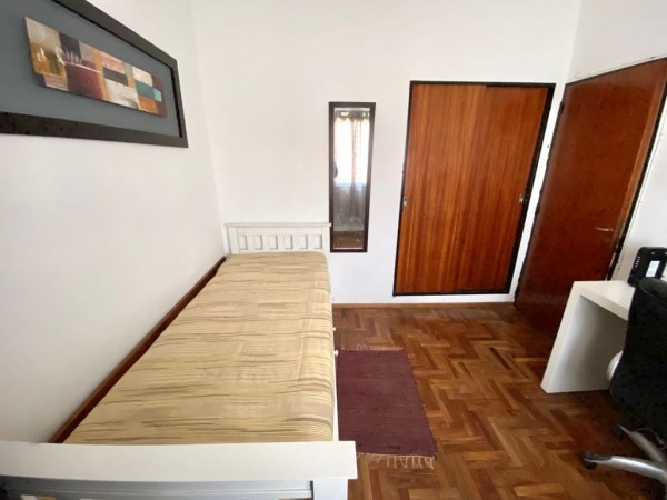 DUPLEX 3 DORMITORIOS | LAS PALMAS