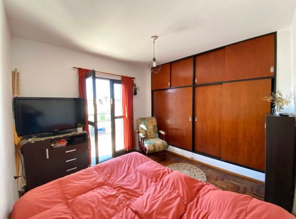 DUPLEX 3 DORMITORIOS | LAS PALMAS