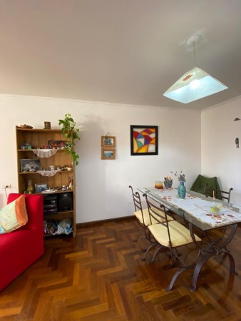 VENTA PISO | BARRIO CENTRO