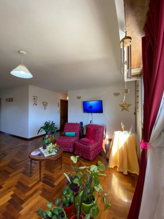 VENTA PISO | BARRIO CENTRO