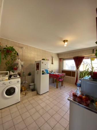 VENTA PISO | BARRIO CENTRO