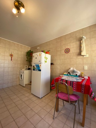 VENTA PISO | BARRIO CENTRO