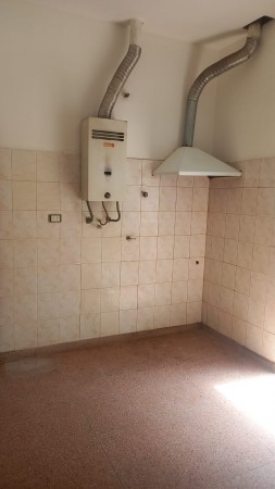 VENTA CASA 2 DORMITORIOS B° A. CARBÓ