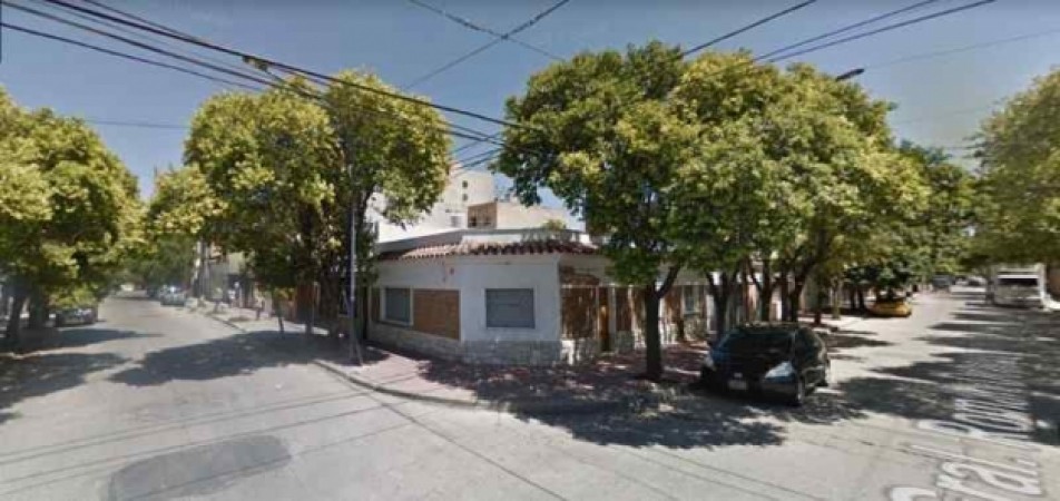 VENTA CASA | 3 DORMITORIOS | BARRIO PUEYRREDÓN (CASI B° GRAL PAZ)