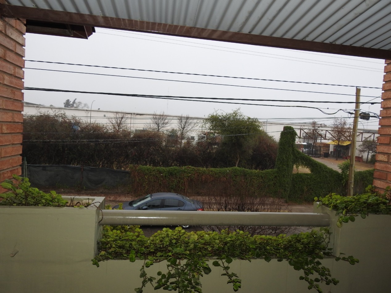 VENTA CASA 4 DORMITORIOS Y LOCAL A UNA CUADRA DE DINO RUTA 20 BARRIO SAN FRANCISCO