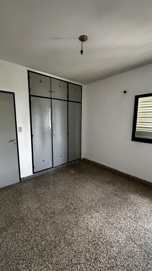 VENTA DEPTO 3 DORMITORIOS | GUEMES
