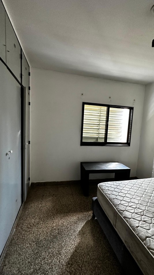 VENTA DEPTO 3 DORMITORIOS | GUEMES