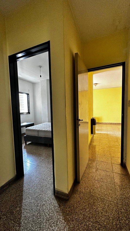 VENTA DEPTO 3 DORMITORIOS | GUEMES