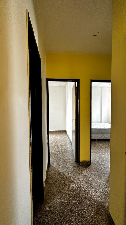 VENTA DEPTO 3 DORMITORIOS | GUEMES