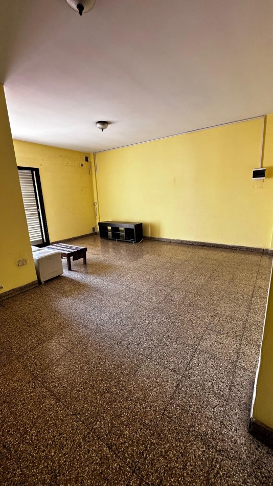 VENTA DEPTO 3 DORMITORIOS | GUEMES