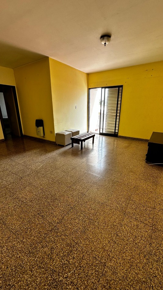 VENTA DEPTO 3 DORMITORIOS | GUEMES