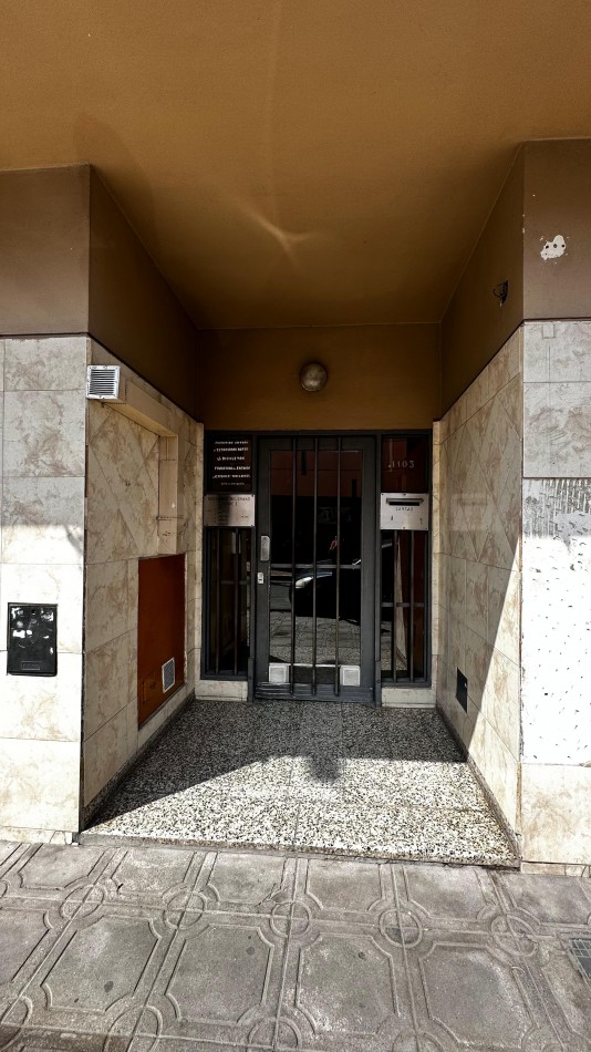 VENTA DEPTO 3 DORMITORIOS | GUEMES