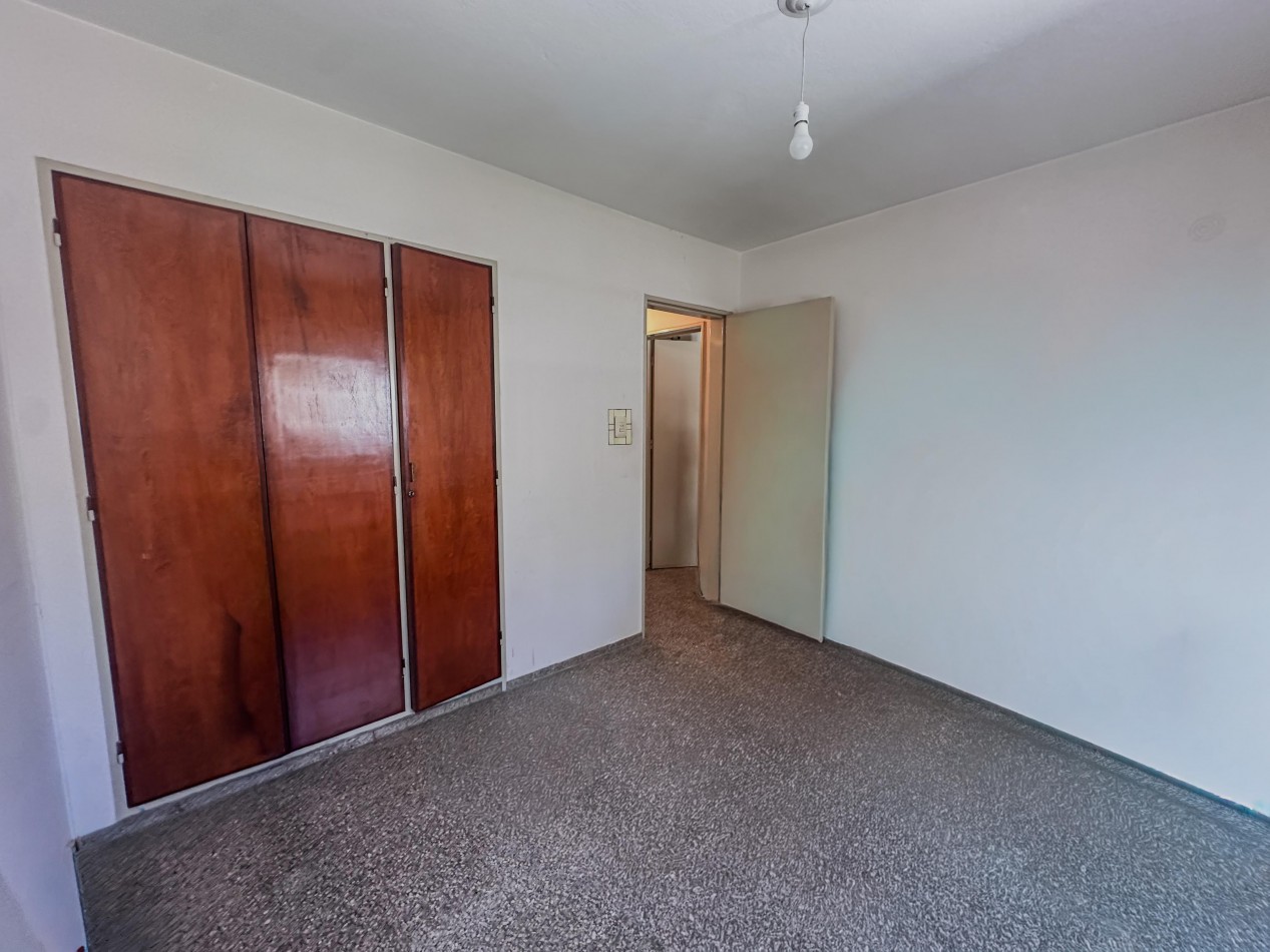 VENTA CASA 3 DORMITORIOS LAS PALMAS - ESCRITURA Y PLANOS 