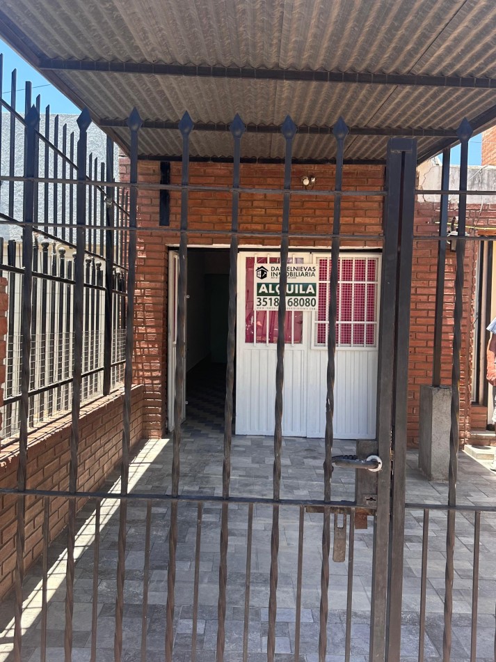 ALQUILER LOCAL COMERCIAL