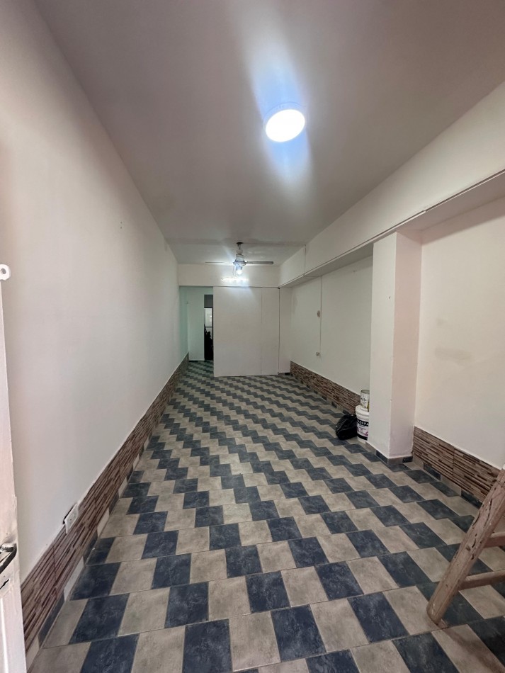 ALQUILER LOCAL COMERCIAL