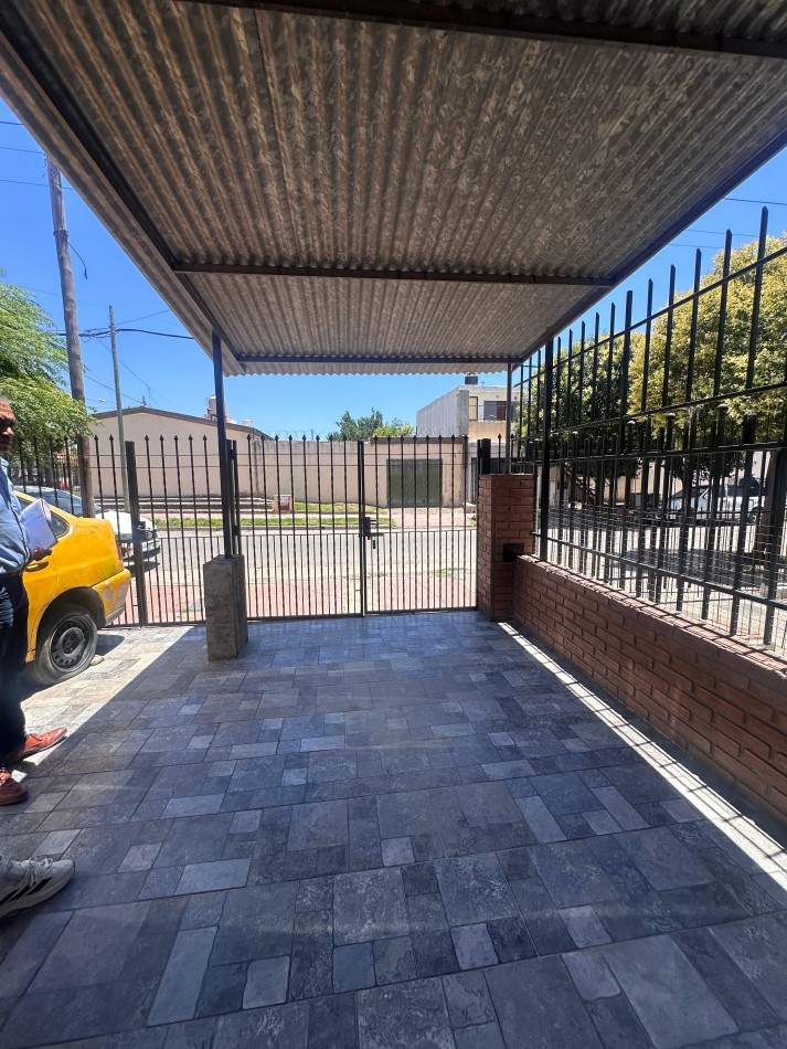 ALQUILER LOCAL COMERCIAL