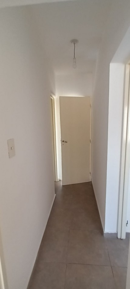 ALQUILER CASA 2 DORMITORIOS UNIVERSITARIO DE HORIZONTE II