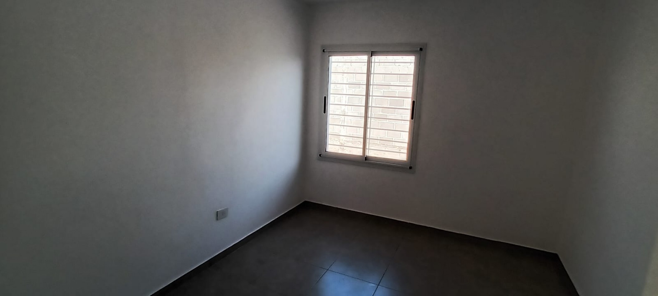 ALQUILER CASA 2 DORMITORIOS UNIVERSITARIO DE HORIZONTE II