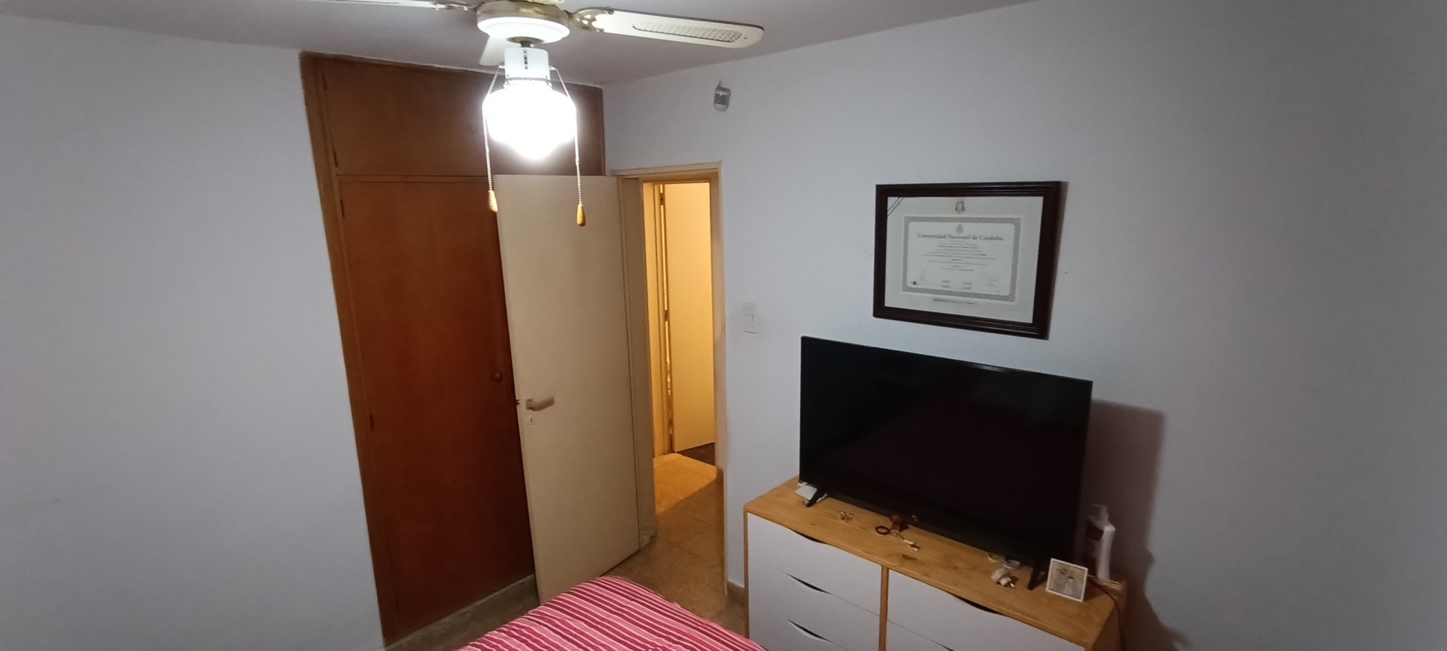 SE VENDE CASA 3 DORMITORIOS - ALTOS SAN MARTIN - A 3 CUADRAS DEL SHOPPING !!