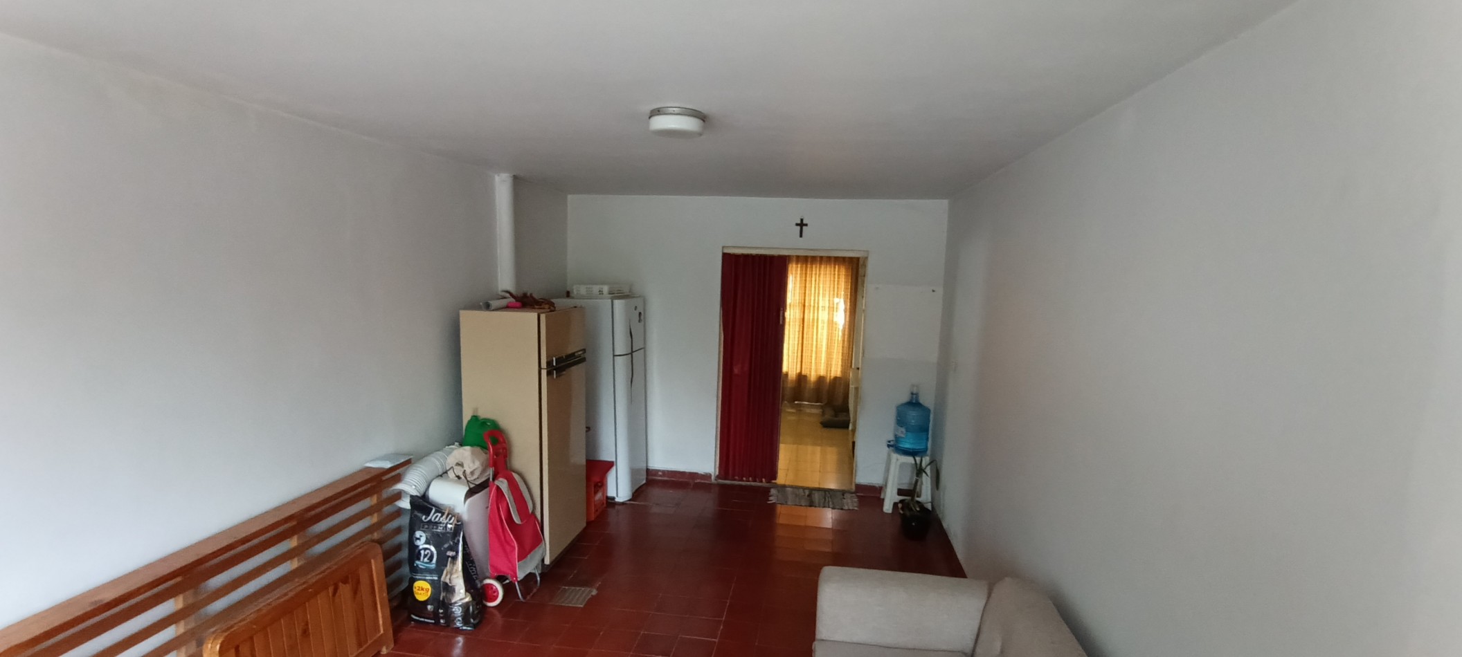 SE VENDE CASA 3 DORMITORIOS - ALTOS SAN MARTIN - A 3 CUADRAS DEL SHOPPING !!