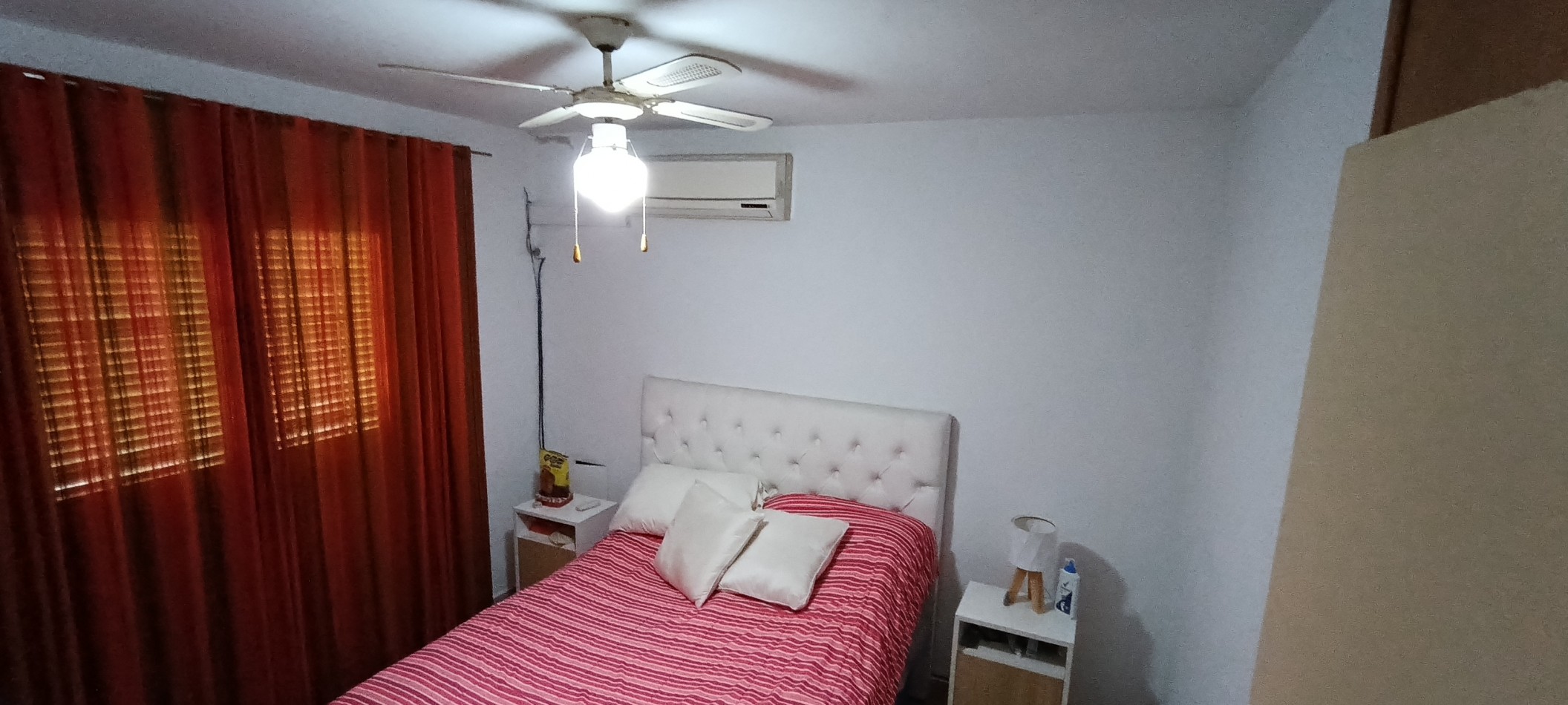 SE VENDE CASA 3 DORMITORIOS - ALTOS SAN MARTIN - A 3 CUADRAS DEL SHOPPING !!