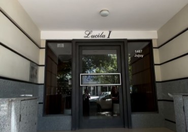 EXCELENTE DPTO 2 DORMITORIOS COFICO FRENTE LOCALES COMERCIALES