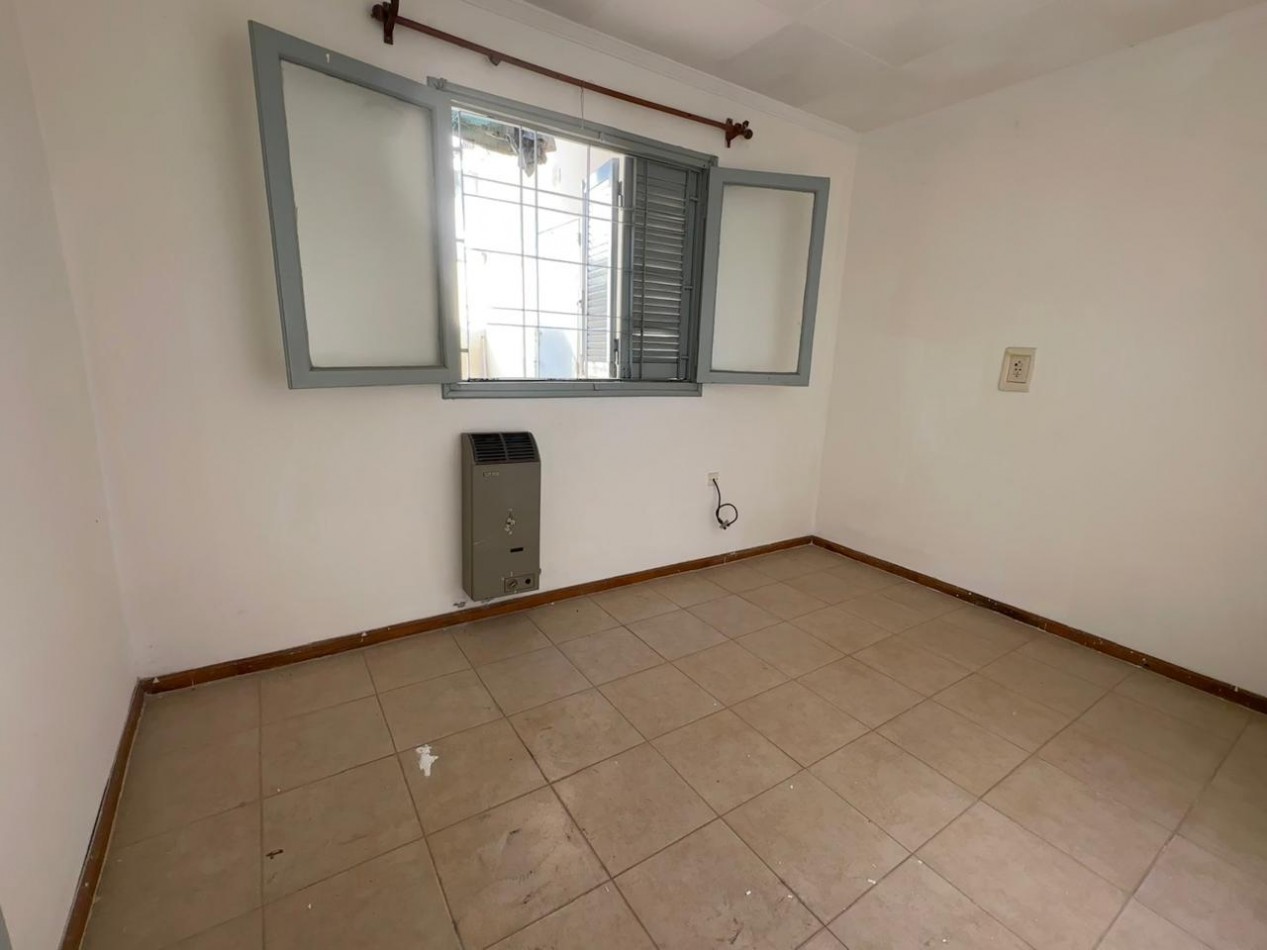 OPORTUNIDAD ! CASA EN VENTA 2 DORMITORIOS - LAS PALMAS