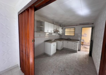 OPORTUNIDAD ! CASA EN VENTA 2 DORMITORIOS - LAS PALMAS